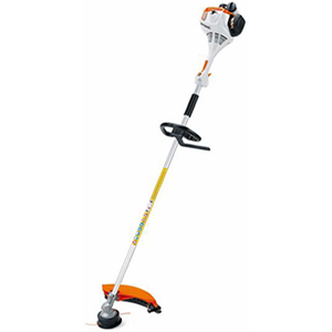 Stihl FS 55 R Grass Trimmer Stihl FS 55 R Grass Trimmer