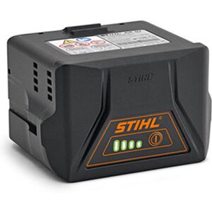 Stihl AK10 72Wh Lithium-ion Battery Stihl AK10 72Wh Lithium-ion Battery
