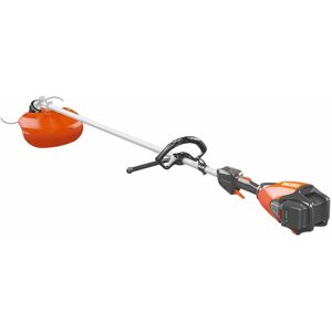 Echo DSRM-2600/L 56v Loop Handle Cordless Grass Trimmer (Tool Only) Echo DSRM-2600/L 56v Loop Handle Cordless Grass Trimmer (Tool Only)