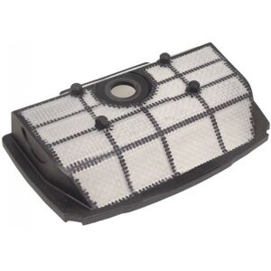 Stihl Parts and Attachments Stihl MS201TC-M M-Tronic Air Filter 1145 140 4406 Stihl Parts and Attachments Stihl MS201TC-M M-Tronic Air Filter 1145 140 4406