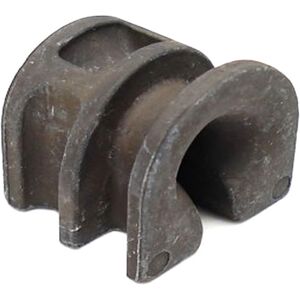 Stihl Parts and Attachments Stihl Sleeve fits AutoCut 40-2, 25-2, 40-4, 30-2 p/n 4003 713 8301 Stihl Parts and Attachments Stihl Sleeve fits AutoCut 40-2, 25-2, 40-4, 30-2 p/n 4003 713 8301