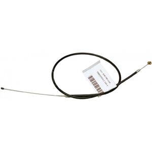 Stihl Parts and Attachments Stihl Brushcutter Throttle Cable 4140 180 1105 Stihl Parts and Attachments Stihl Brushcutter Throttle Cable 4140 180 1105