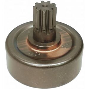 Stihl HS45 Clutch Drum - Hedgetrimmer Parts Stihl HS45 Clutch Drum - Hedgetrimmer Parts