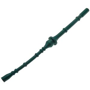 Stihl Parts and Attachments Stihl HS45 Hedgetrimmer Fuel Hose 4228 358 0800 Stihl Parts and Attachments Stihl HS45 Hedgetrimmer Fuel Hose 4228 358 0800