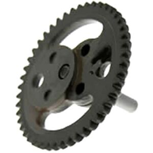 Stihl Parts and Attachments Stihl HS45 Hedgetrimmer Spur Gear 4228 640 7505 Stihl Parts and Attachments Stihl HS45 Hedgetrimmer Spur Gear 4228 640 7505