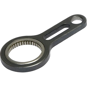 Stihl Parts and Attachments Stihl Hedgetrimmer Connecting Rod (Gear Head) 4230 640 6800 Stihl Parts and Attachments Stihl Hedgetrimmer Connecting Rod (Gear Head) 4230 640 6800