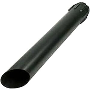 Stihl Parts and Attachments Stihl Blower / Vacuum Suction Tube 4241 760 3501 Stihl Parts and Attachments Stihl Blower / Vacuum Suction Tube 4241 760 3501