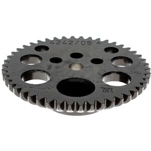 Stihl Parts and Attachments Stihl Hedgetrimmer Spur Gear 4242 640 7507 Stihl Parts and Attachments Stihl Hedgetrimmer Spur Gear 4242 640 7507