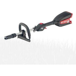 AL-KO PREMIUM MT 42.2 Battery Cordless Multi-Tool (tool only) AL-KO PREMIUM MT 42.2 Battery Cordless Multi-Tool (tool only)