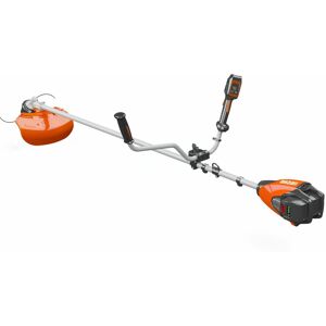ECHO DSRM-2600/U Battery Cordless Brushcutter ECHO DSRM-2600/U Battery Cordless Brushcutter
