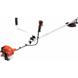 Echo SRM-237TES/U Petrol Bike Handle Brushcutter Echo SRM-237TES/U Petrol Bike Handle Brushcutter