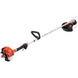 Echo SRM-237TES/L Petrol Loop Handle Brushcutter Echo SRM-237TES/L Petrol Loop Handle Brushcutter