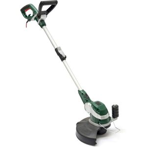 Webb ELT650 Electric Line Trimmer Webb ELT650 Electric Line Trimmer