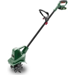 Webb WEV20TIL 20v Cordless Tiller - Garden Power Tool Webb WEV20TIL 20v Cordless Tiller - Garden Power Tool