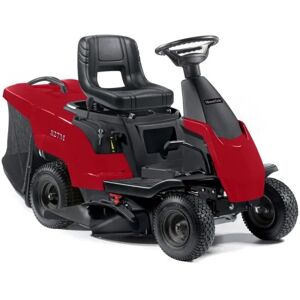 Mountfield 827M Compact Petrol Ride-On Mower Mountfield 827M Compact Petrol Ride-On Mower