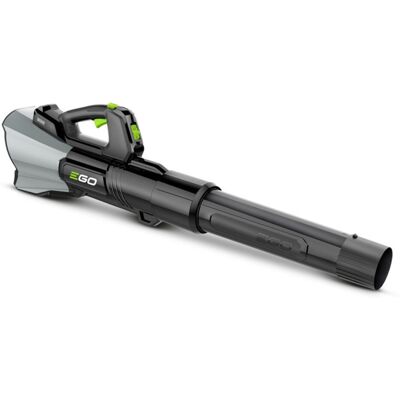 EGO LBX6000 (without Battery / Charger) EGO LBX6000 (without Battery / Charger)
