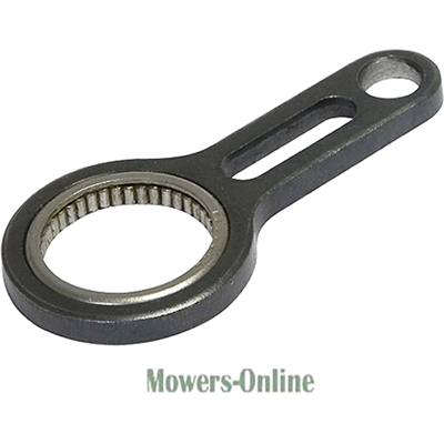 Stihl Hedgetrimmer Connecting Rod (Gear Head) 4230 640 6800 Stihl Hedgetrimmer Connecting Rod (Gear Head) 4230 640 6800