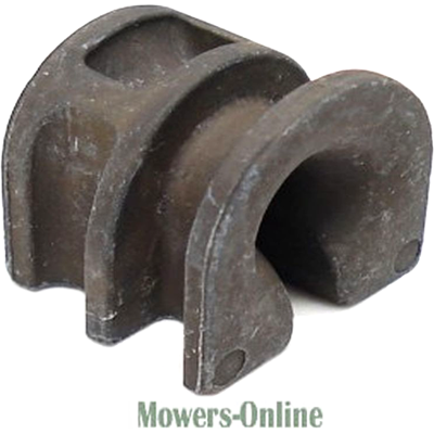 STIHL - Autocut 25-2 - Original - Trimmer head STIHL - Autocut 25-2 - Original - Trimmer head