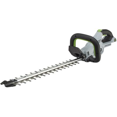 EGO Powerplus 26084003 EGO Powerplus 26084003