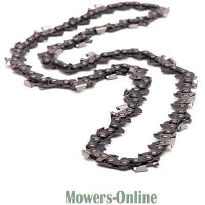 Stihl Chainsaw MS181 12in Chain Picco Micro 3 PM3 050 3/8 Stihl Chainsaw MS181 12in Chain Picco Micro 3 PM3 050 3/8