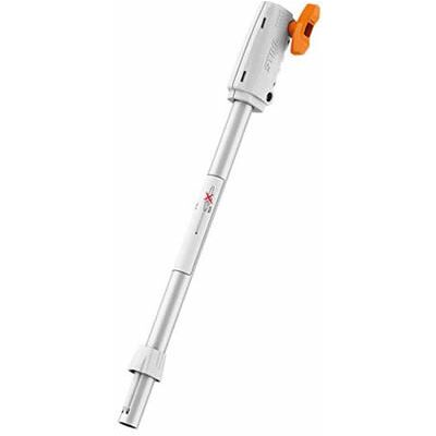 Stihl HA01 820 5000 Stihl HA01 820 5000
