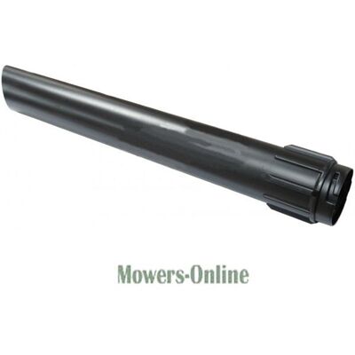 Stihl Suction Nozzle Tube for Blower/Shredder 4804 708 3500 Stihl Suction Nozzle Tube for Blower/Shredder 4804 708 3500