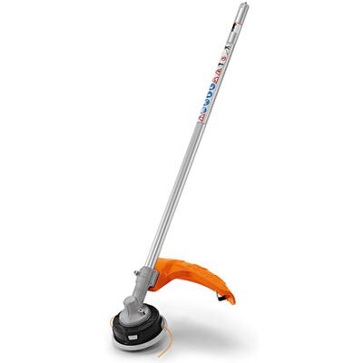 STIHL AutoCut 25-2 36V Edging Line Trimmer STIHL AutoCut 25-2 36V Edging Line Trimmer