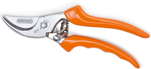 Stihl Parts and Attachments Stihl Universal Bypass Secateurs Pruners 0000 881 3637
