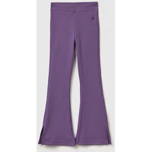 United Colors of Benetton Benetton, Flared Leggings, Kids United Colors of Benetton Benetton, Flared Leggings, Kids