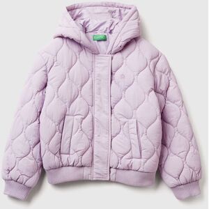 United Colors of Benetton Benetton, Rain Defender Padded Jacket, Kids United Colors of Benetton Benetton, Rain Defender Padded Jacket, Kids