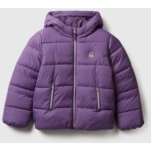 United Colors of Benetton Benetton, Rain Defender Nylon Jacket, Kids United Colors of Benetton Benetton, Rain Defender Nylon Jacket, Kids