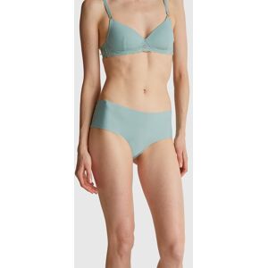 United Colors of Benetton Benetton, Stretch Lace Underwear, Aqua, Women United Colors of Benetton Benetton, Stretch Lace Underwear, Aqua, Women