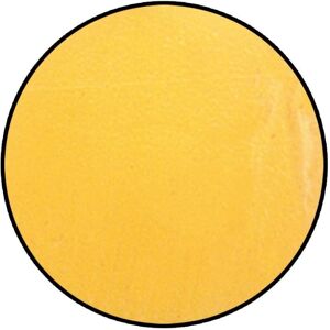 XS-Stock.com Ltd Snazaroo Classic Range Of Face & Body Paint Halloween - Bright Yellow XS-Stock.com Ltd Snazaroo Classic Range Of Face & Body Paint Halloween - Bright Yellow