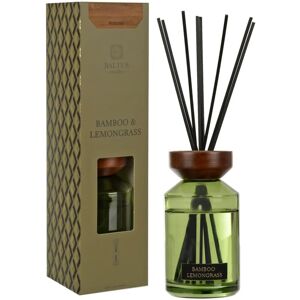 XS-Stock.com Ltd Baltus Luxury Diffuser Natural Scenery Series Home Fragrance 200ml - Bamboo & Lemongrass XS-Stock.com Ltd Baltus Luxury Diffuser Natural Scenery Series Home Fragrance 200ml - Bamboo & Lemongrass