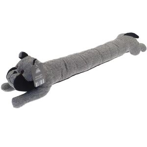 XS-Stock.com Ltd Animal Design Draught Excluder Home Door Insulation Cold Air Guard - Bulldog XS-Stock.com Ltd Animal Design Draught Excluder Home Door Insulation Cold Air Guard - Bulldog