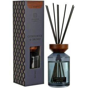 XS-Stock.com Ltd Baltus Luxury Diffuser Natural Scenery Series Home Fragrance 200ml - Citrus Rock & Orchid XS-Stock.com Ltd Baltus Luxury Diffuser Natural Scenery Series Home Fragrance 200ml - Citrus Rock & Orchid