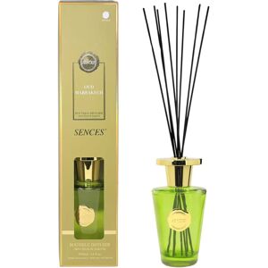 XS-Stock.com Ltd Sences Extra Large Boutique Reed Diffuser Home Fragrance 1000ml - Oud Marrakech XS-Stock.com Ltd Sences Extra Large Boutique Reed Diffuser Home Fragrance 1000ml - Oud Marrakech