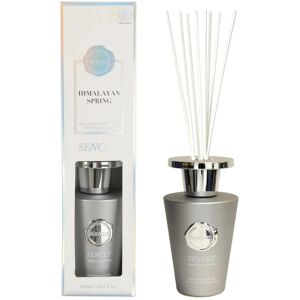 XS-Stock.com Ltd Sences Large Boutique Reed Diffuser Home Fragrance 300ml - Himalayan Spring XS-Stock.com Ltd Sences Large Boutique Reed Diffuser Home Fragrance 300ml - Himalayan Spring
