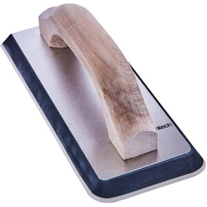 XS-Stock.com Ltd Amtech Tile Grouting Float 220mm x 100mm XS-Stock.com Ltd Amtech Tile Grouting Float 220mm x 100mm