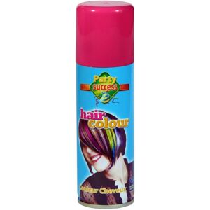 JADEO Rose Hair Spray 125ml - Hair Color JADEO Rose Hair Spray 125ml - Hair Color