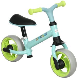 MHSTAR UK LTD AIYAPLAY 8