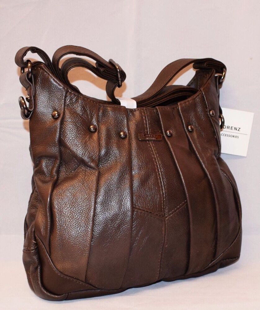aroonz trading limited WomenLadies Bag soft Leather Handbag Shoulder messenger Cross Body Tote Satchel