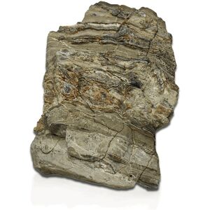 Real Aquatics Aqua One Natural Rocks Multi-Layer Rock 10kg Real Aquatics Aqua One Natural Rocks Multi-Layer Rock 10kg