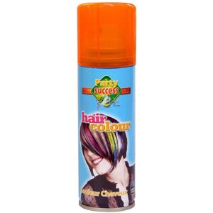XS-Stock.com Ltd Fluorescent Hair Colour Spray Temporary Wash Out Fancy Dress 125ml - Fluorescent Orange XS-Stock.com Ltd Fluorescent Hair Colour Spray Temporary Wash Out Fancy Dress 125ml - Fluorescent Orange