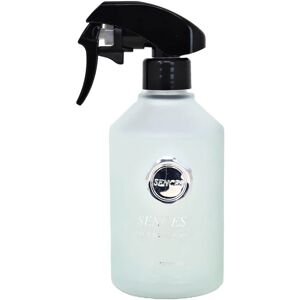 XS-Stock.com Ltd Sences Luxury Room Spray Home Fragrance Large Glass Bottle 280ml - White Tea & Bergamot XS-Stock.com Ltd Sences Luxury Room Spray Home Fragrance Large Glass Bottle 280ml - White Tea & Bergamot