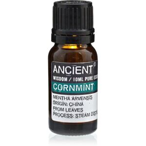 Why Not Shop UK Ltd 10 ml Cornmint Why Not Shop UK Ltd 10 ml Cornmint
