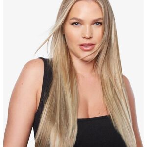 Why Not Shop UK Ltd 20" One Piece Straight Synthetic Heat Resistant Clip-In Hair Extensions Hazel Princess 8 Why Not Shop UK Ltd 20" One Piece Straight Synthetic Heat Resistant Clip-In Hair Extensions Hazel Princess 8
