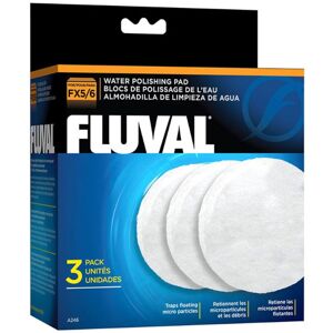 Fluval A246 Fluval A246