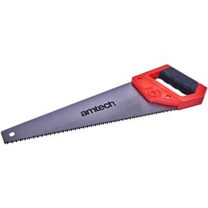 XS-Stock.com Ltd Amtech 14" Toolbox Saw Alloy Steel Blade XS-Stock.com Ltd Amtech 14" Toolbox Saw Alloy Steel Blade