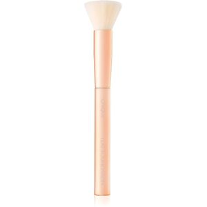 Royal and Langnickel Chique RoseGold Liquid Foundation Brush - Makeup Brush Royal and Langnickel Chique RoseGold Liquid Foundation Brush - Makeup Brush